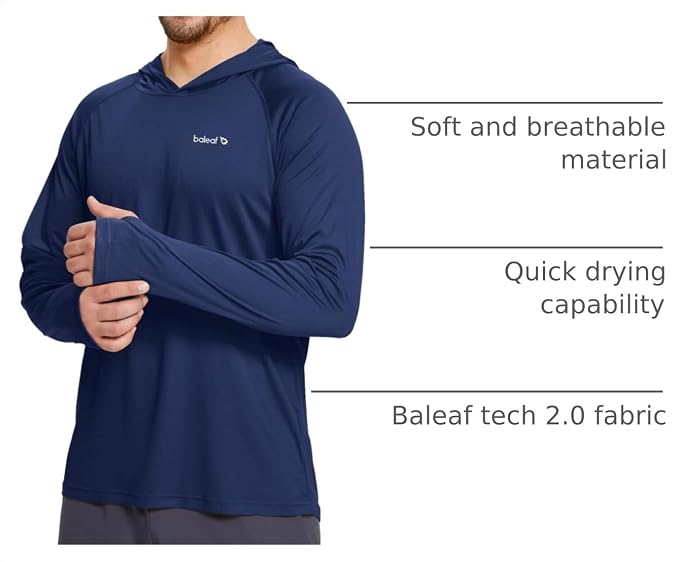 Style 1-deep Blue