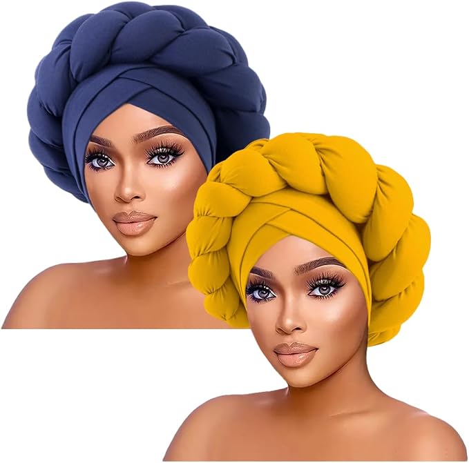 Navy Yellow