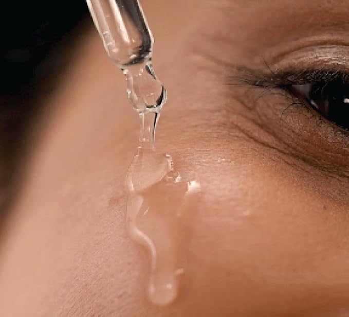 __DEFAULT__