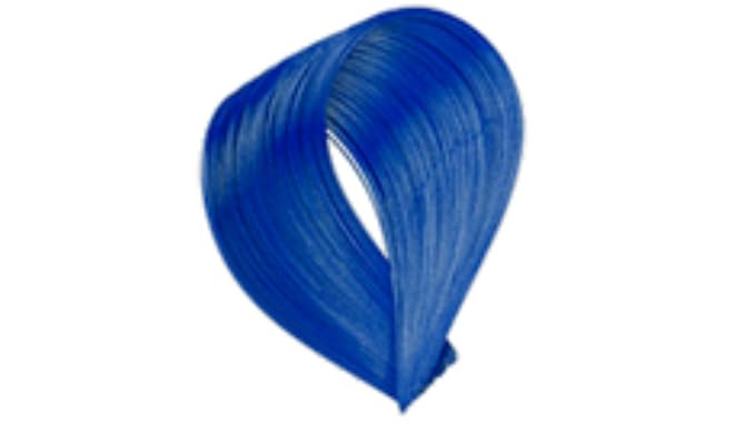 Benjamin Blue