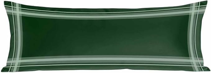 Green, Forest Green, Hunter Green, Emerald
