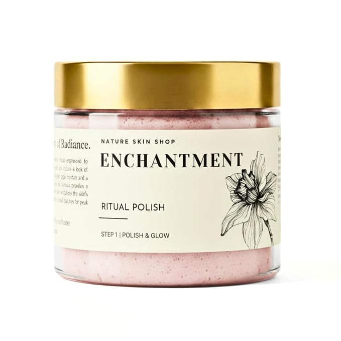Enchantment