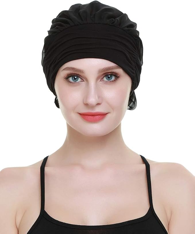 Pure Black