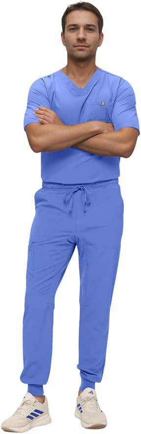 Ceil Blue