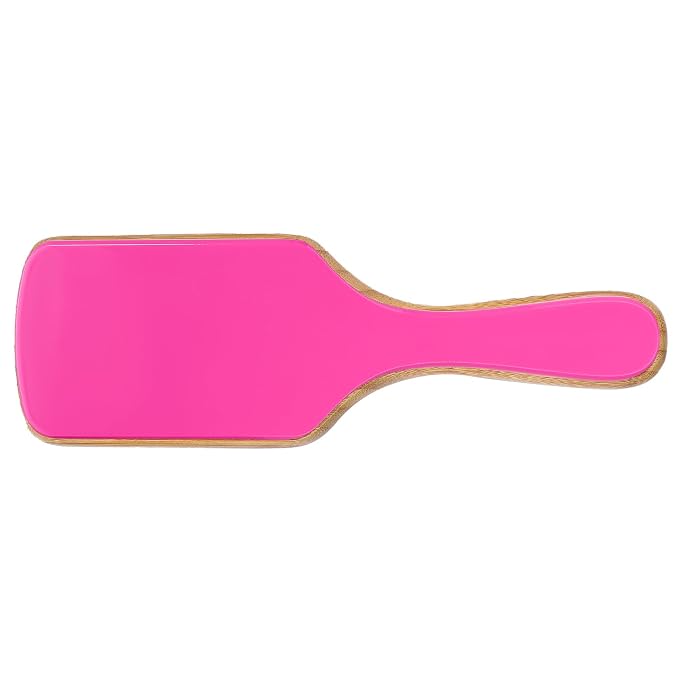 Babi pink