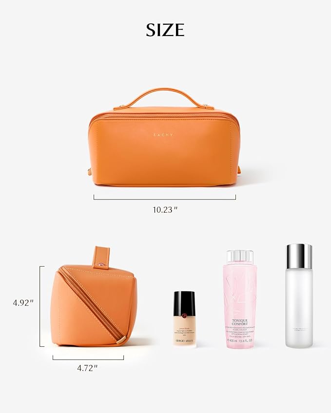 AZ-Orange-L