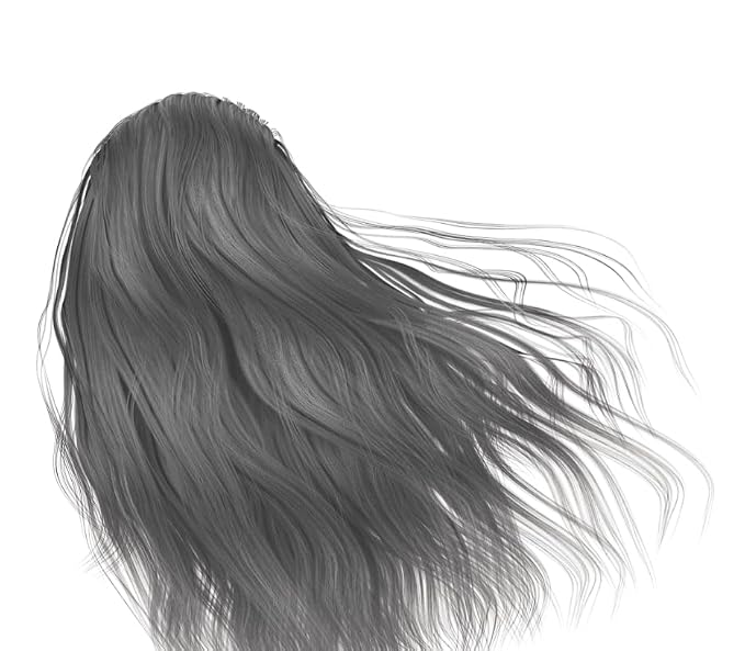 4.1 - Ash Chestnut