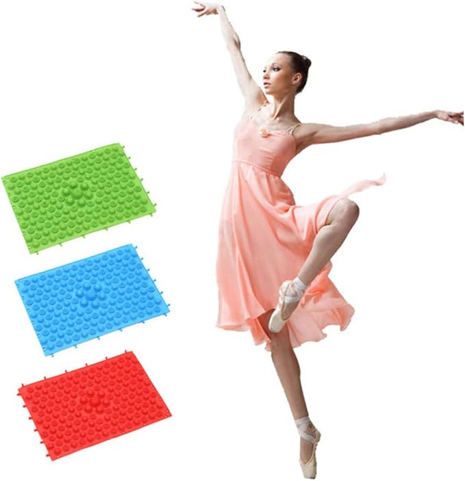 Redx2pcs