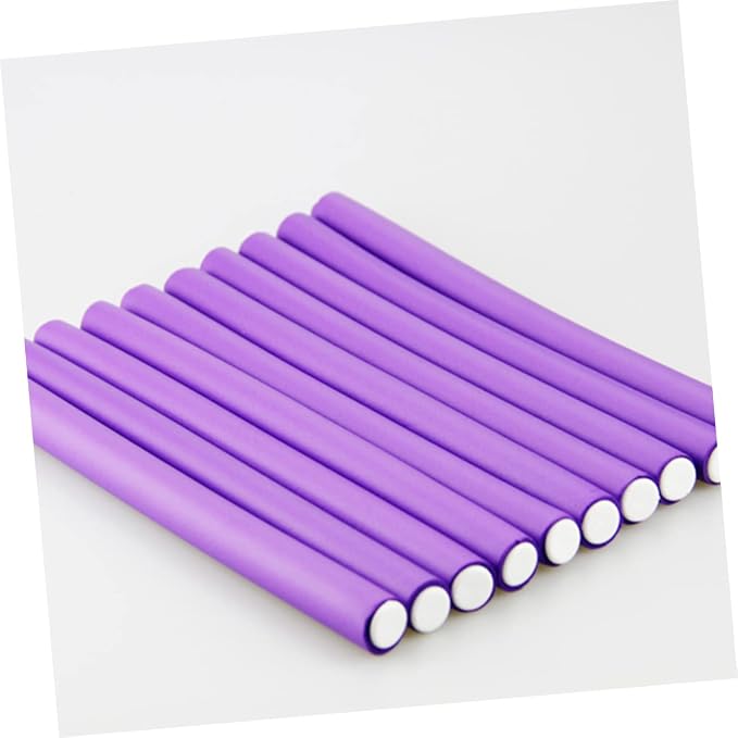 Assorted Colorx2pcs