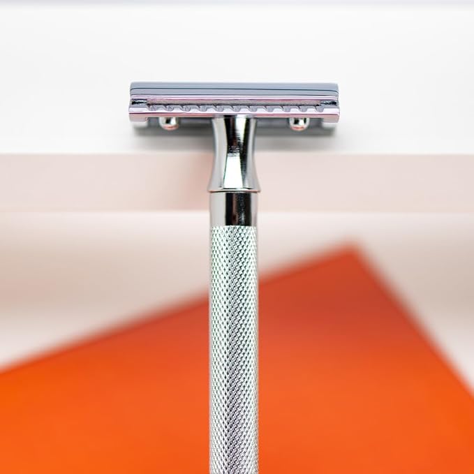 Bright Chrome
