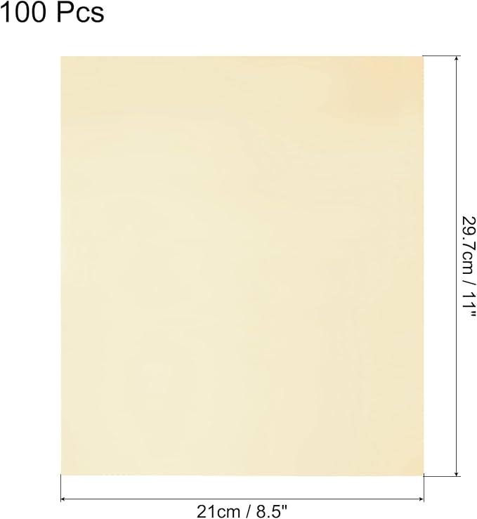 Light Gold