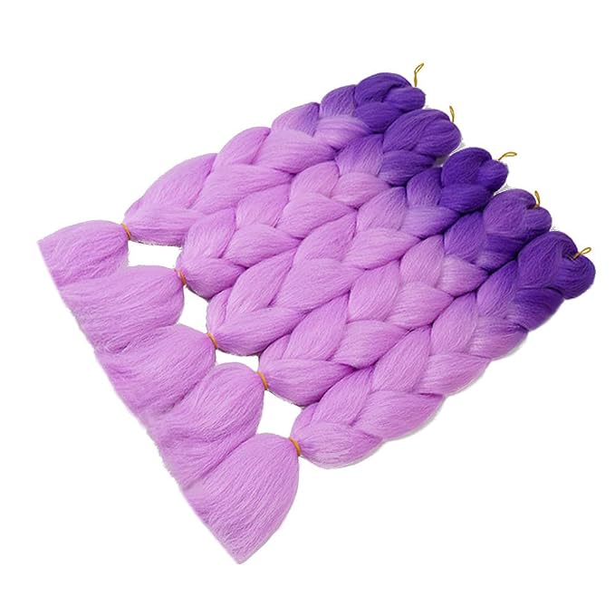 #B47 Lavender