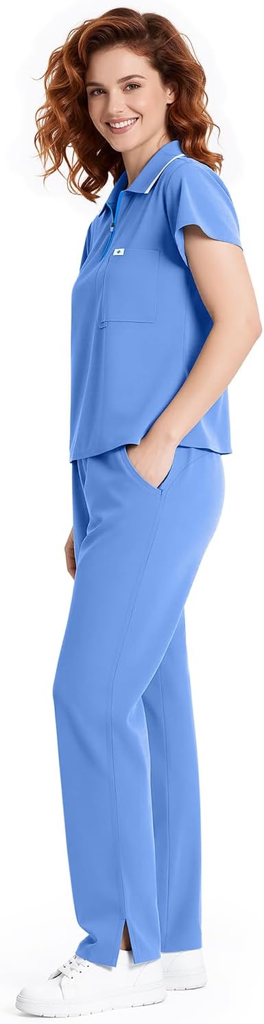 Ceil Blue