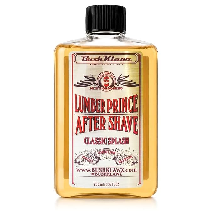 Lumber