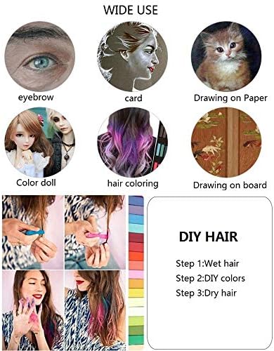 24Pcs