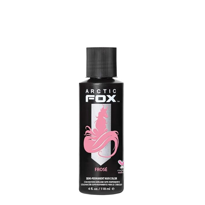 FROSE