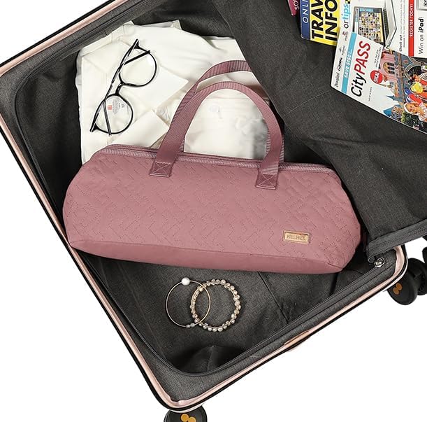 Rosewood-Pink