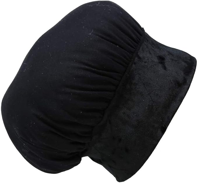 Wendy Shaper Black L