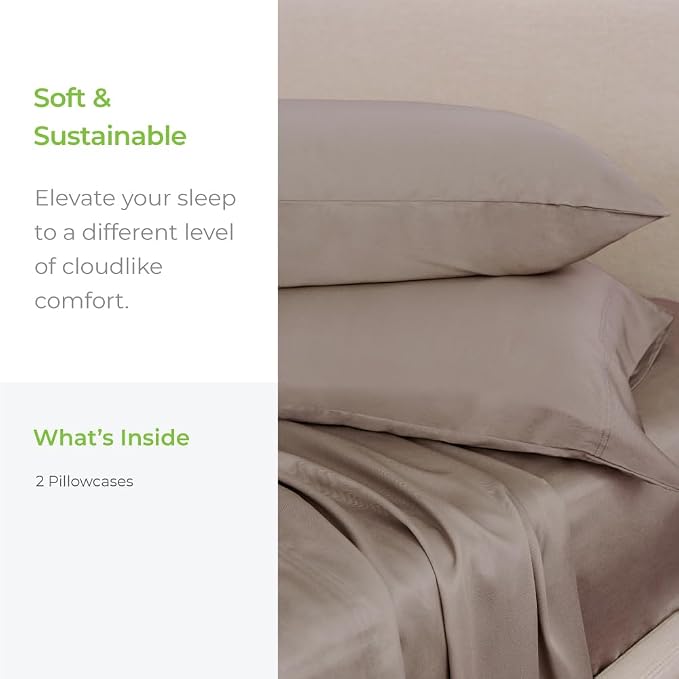 Beach Linen