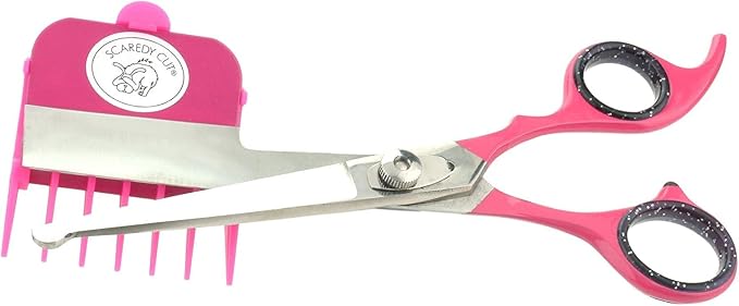 16pc Right-handed Pink