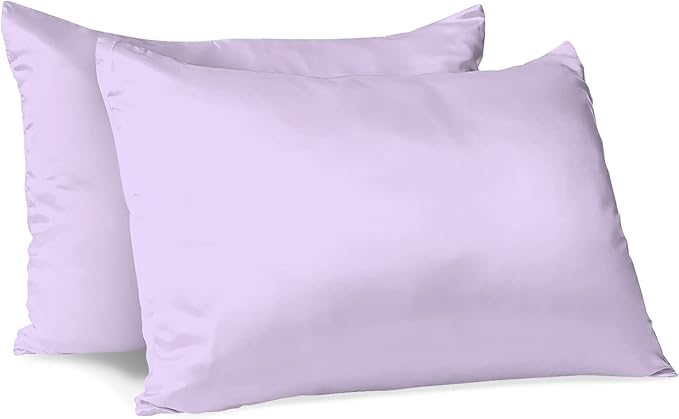Light-purple
