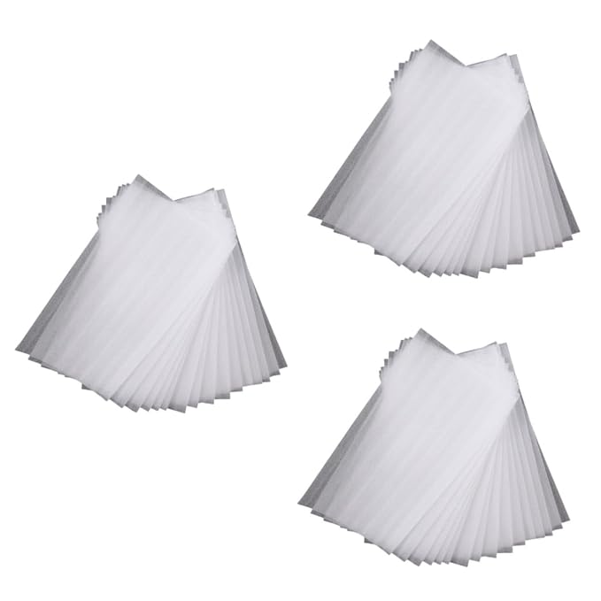 Whitex3pcs