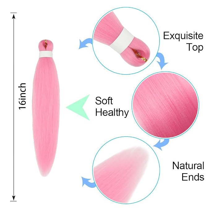 #Pink