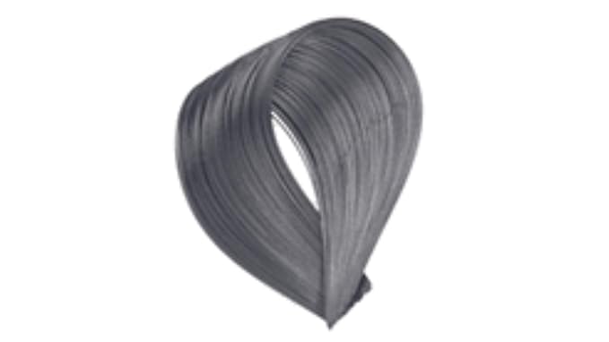 Silver Slate