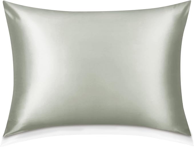 Grayish Brown