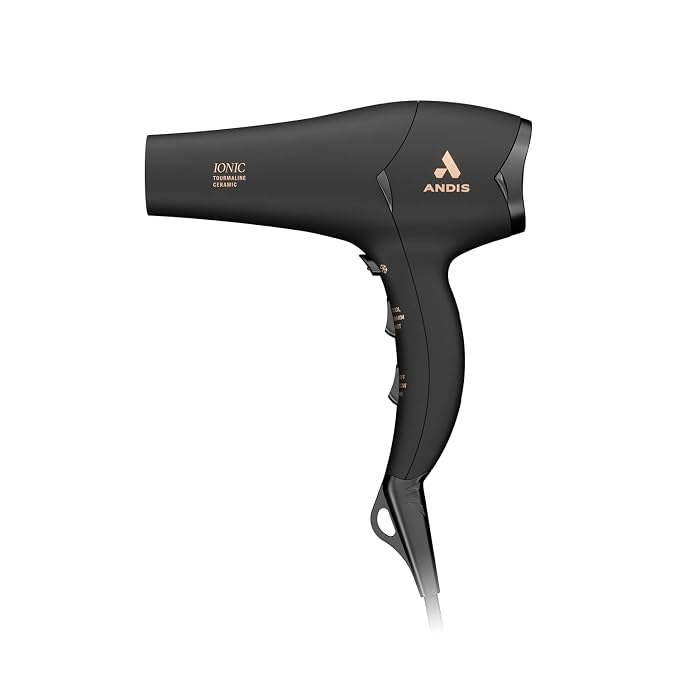New Soft Grip Black