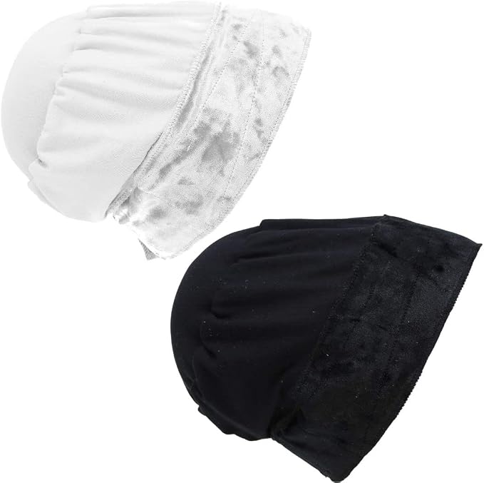 Signature Shaper Black Xs
