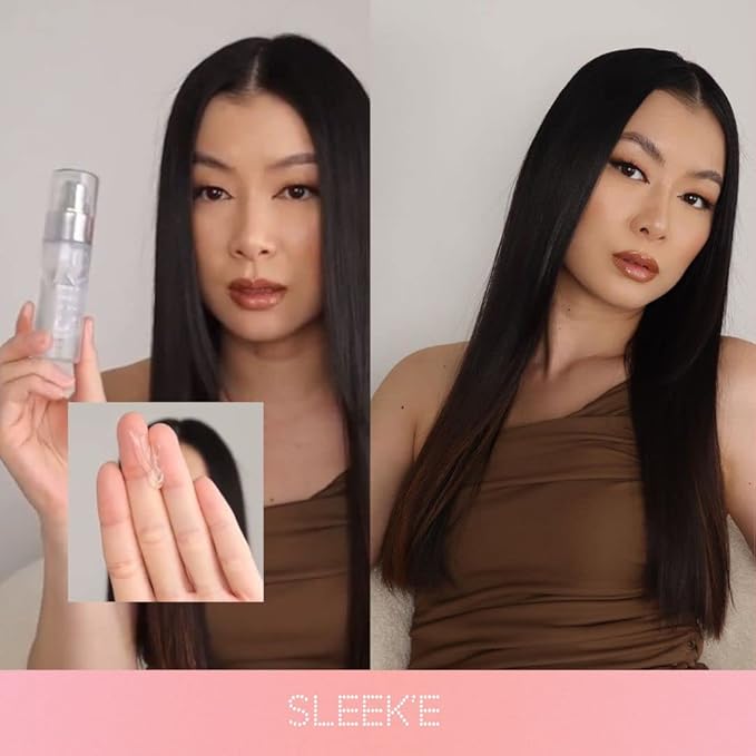 Repair Therapy Serum