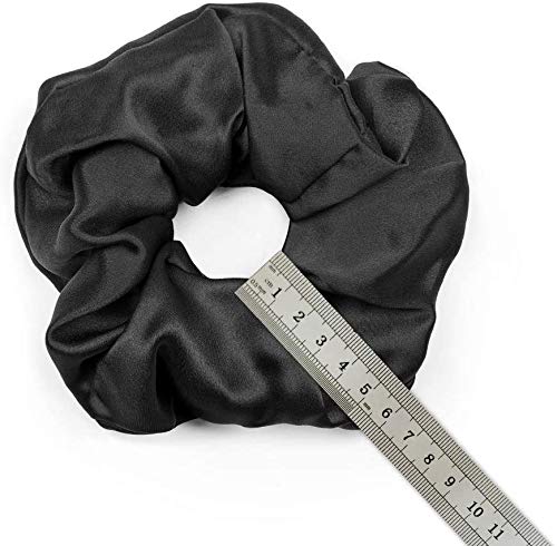 4pc-Black