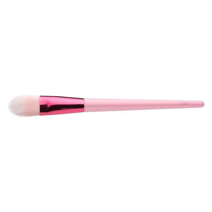 __DEFAULT__