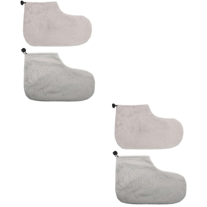 Greyx2pcs