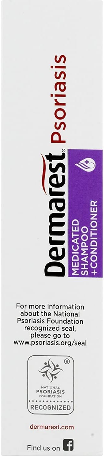 __DEFAULT__