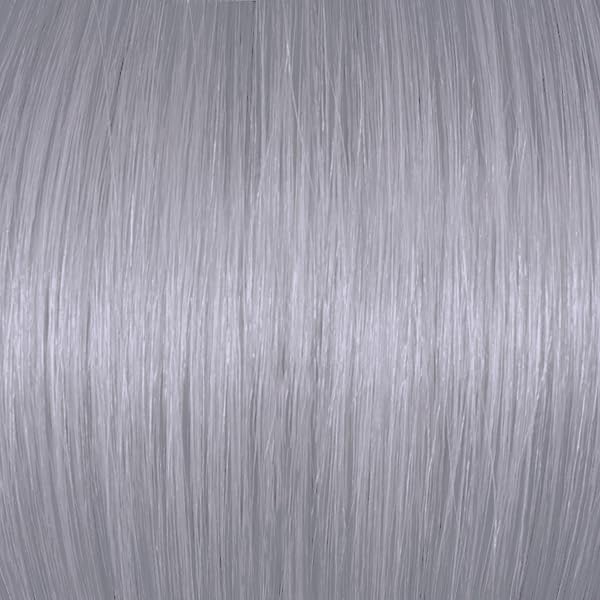 Blue Ash Blonde 09B