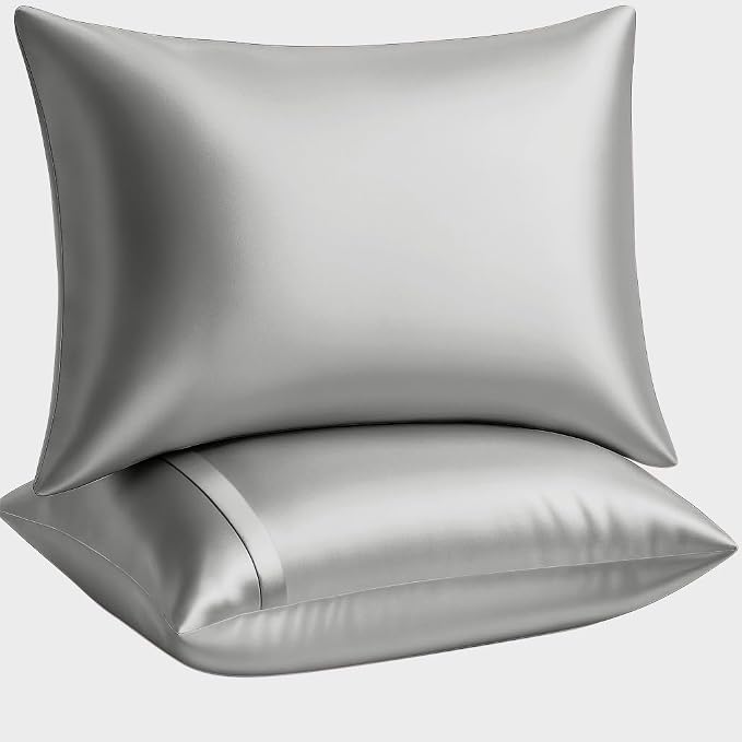 Medium Grey