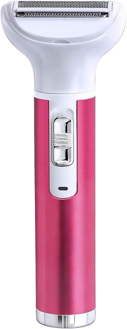 Electric-shaver-r3011-hk