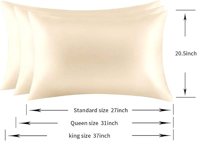 Buff Beige