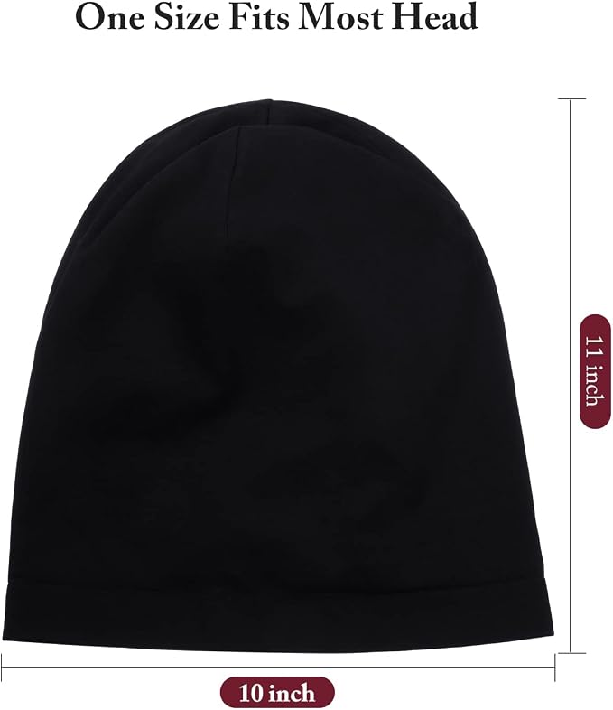 Black, Wine Red, Gray, Blue