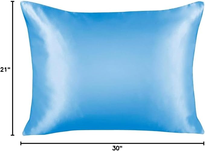 Jewel Blue
