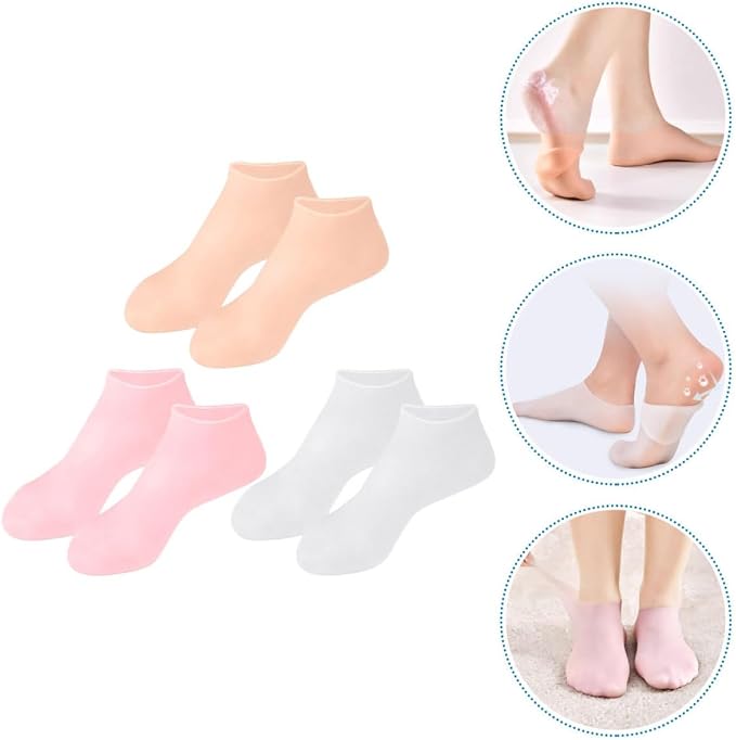 __DEFAULT__