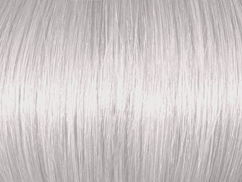 silver grey
