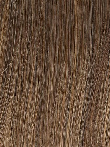 GL 27-29 CHOCOLATE CARAMEL