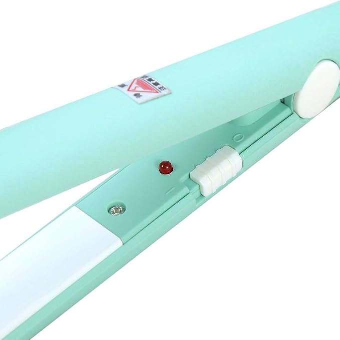 Green Us 100v-240v
