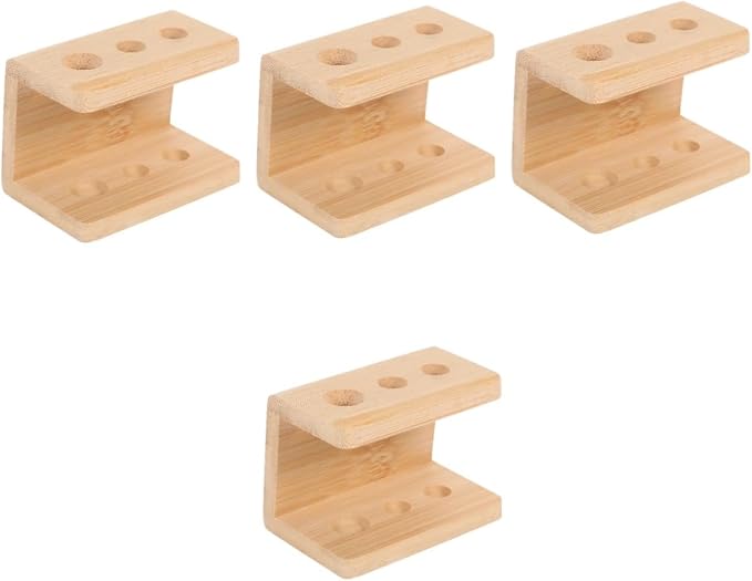 Khakix4pcs