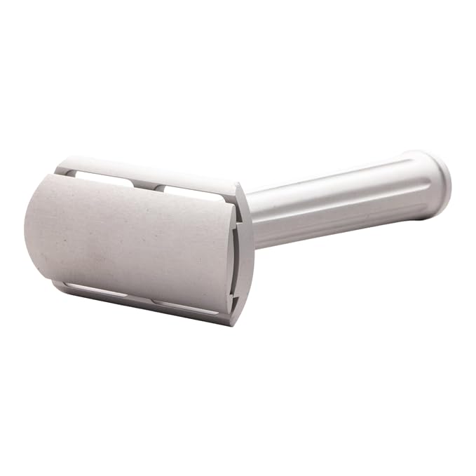 Aircraft Aluminum