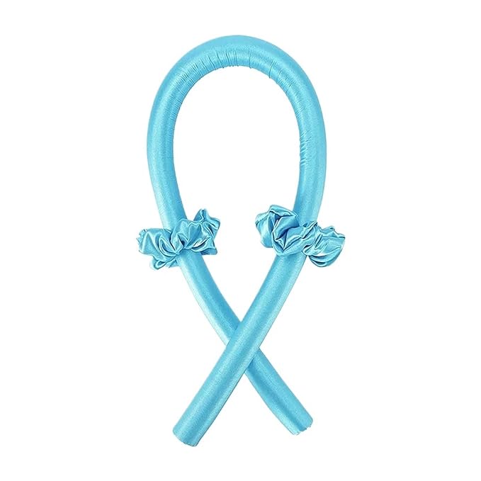 Blue no Clip