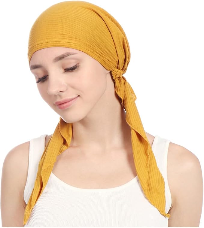 Solid Yellow#4